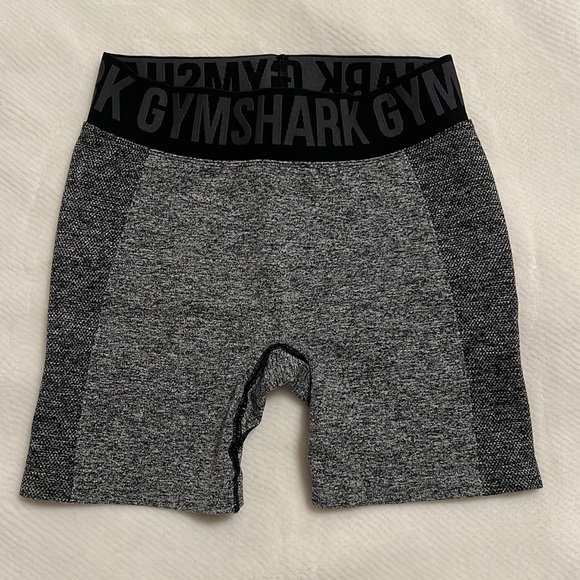 Gymshark Flex Shorts Size XS - Picture 3 of 5